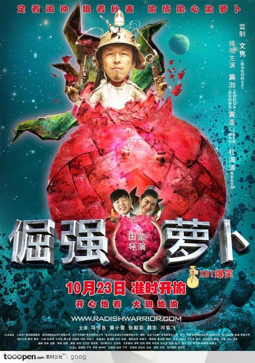 群馬県立健康科学大学DiplomainEconomics