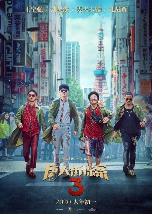 亚利桑那州身份证样本资料