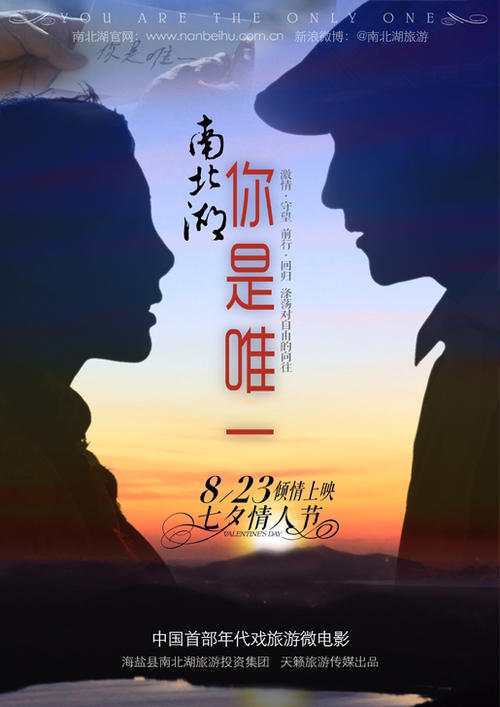 圣诺贝特学院文凭毕业证成绩认证